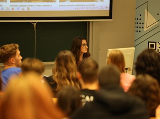 2025-12-05 19-11-00.jpeg